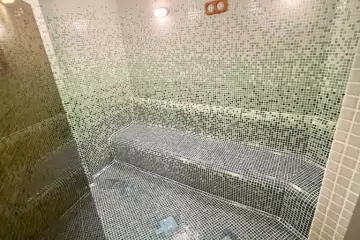 Satılır Villa Sulutəpədə