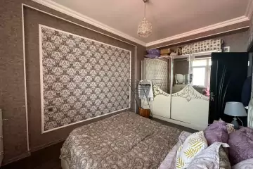 Satılır Yeni Tikili Xırdalan şəhərində