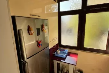 Satılır Köhnə Tikili Biləcəridə