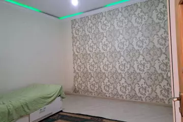 Satılır Həyət Evi Biləcəridə