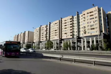 Satılır Yeni Tikili Xırdalan şəhərində