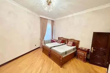 Satılır Villa Sulutəpədə