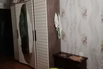 Satılır Yeni Tikili Xırdalan şəhərində