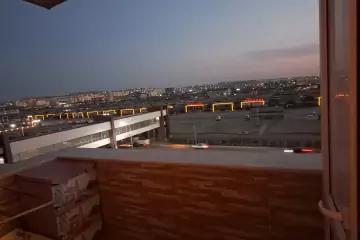Satılır Yeni Tikili Xırdalan şəhərində