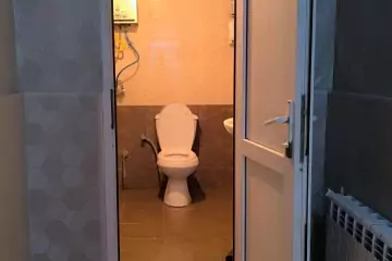 Satılır Həyət Evi Masazırda