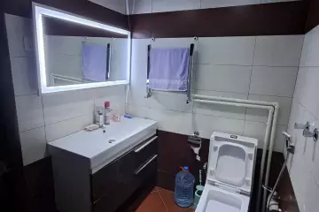 Satılır Yeni Tikili Xırdalan şəhərində