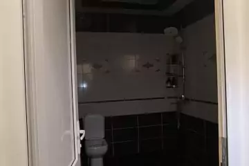 Satılır Həyət Evi Masazırda