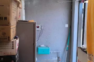 Satılır Həyət Evi Masazırda