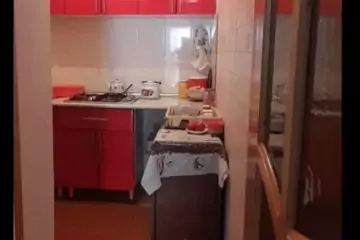 Satılır Həyət Evi Binəqədidə