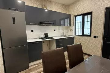 Satılır Villa Masazırda