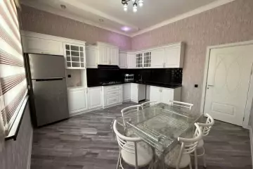 Satılır Villa Masazırda