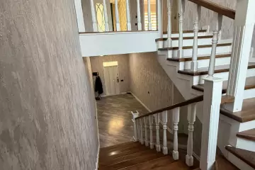 Satılır Villa Masazırda