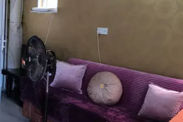 Satılır Həyət Evi Masazırda