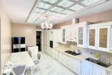 Satılır Villa Sulutəpədə