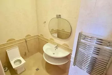 Satılır Villa Sulutəpədə