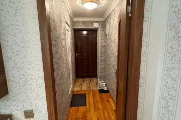 Satılır Köhnə Tikili Biləcəridə