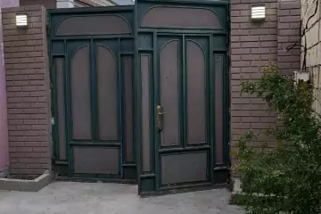 Satılır Həyət Evi Masazırda
