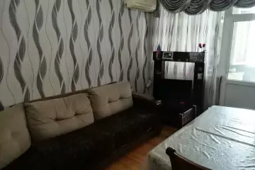 Satılır Yeni Tikili Xırdalan şəhərində