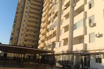 Satılır Yeni Tikili Xırdalan şəhərində