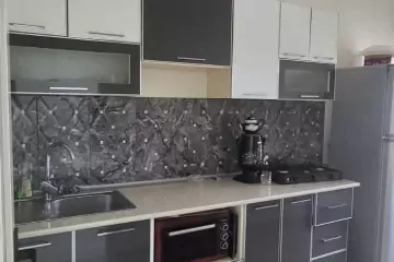 Satılır Həyət Evi Ceyranbatan Qəs.də