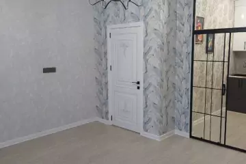 Satılır Yeni Tikili Masazırda