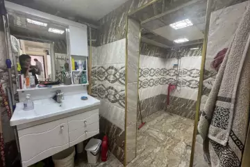 Satılır Həyət Evi Biləcəridə
