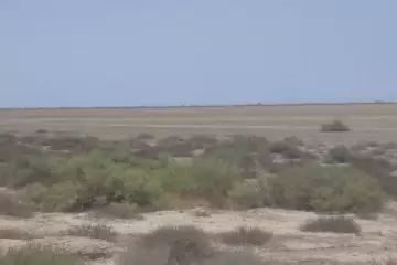 Satılır Torpaq ələtdə