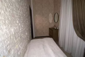 Satılır Villa Buzovnada
