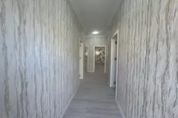 Satılır Həyət Evi Biləcəridə