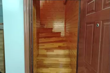 Satılır Həyət Evi Maştağada
