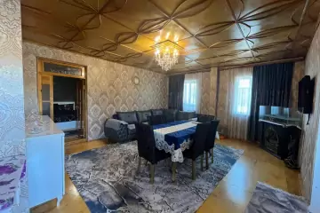 Satılır Köhnə Tikili Maştağada