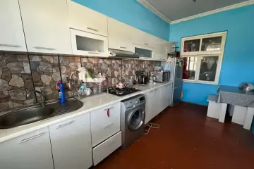 Satılır Həyət Evi Maştağada