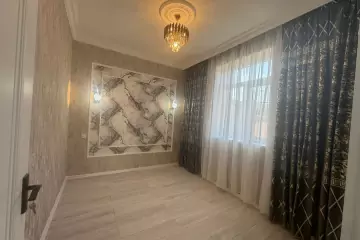 Satılır Həyət Evi Biləcəridə