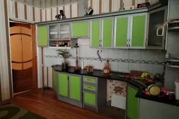 Satılır Həyət Evi Maştağada