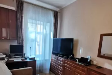 Satılır Köhnə Tikili Cavanşir Küçəsində
