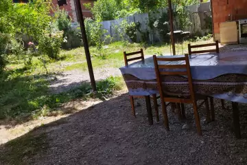 Günlük Kirayə Həyət Evi Quba Rayonunda