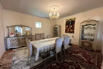 Satılır Həyət Evi Maştağada