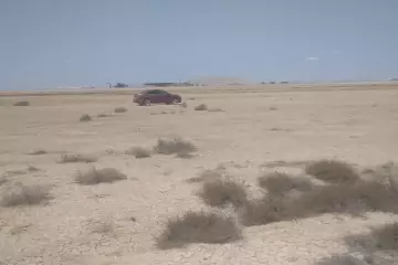 Satılır Torpaq ələtdə
