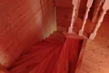 Satılır Həyət Evi Maştağada