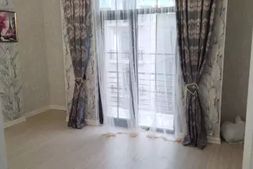 Satılır Yeni Tikili Masazırda