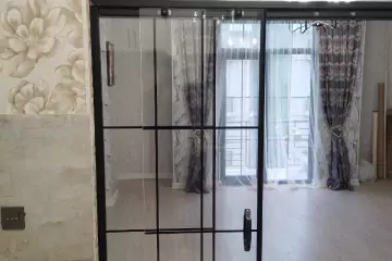Satılır Yeni Tikili Masazırda