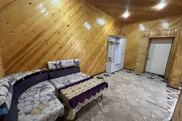 Satılır Həyət Evi Maştağada