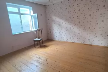 Satılır Həyət Evi Masazırda