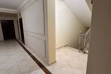 Satılır Yeni Tikili Yeni Yasamalda