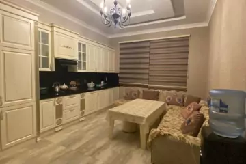 Satılır Villa Buzovnada