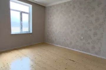 Satılır Həyət Evi Məhəmmədlidə