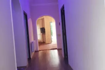 Günlük Kirayə Həyət Evi Quba Rayonunda