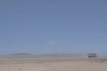 Satılır Torpaq ələtdə