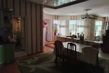 Satılır Həyət Evi Maştağada