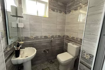 Satılır Həyət Evi Maştağada